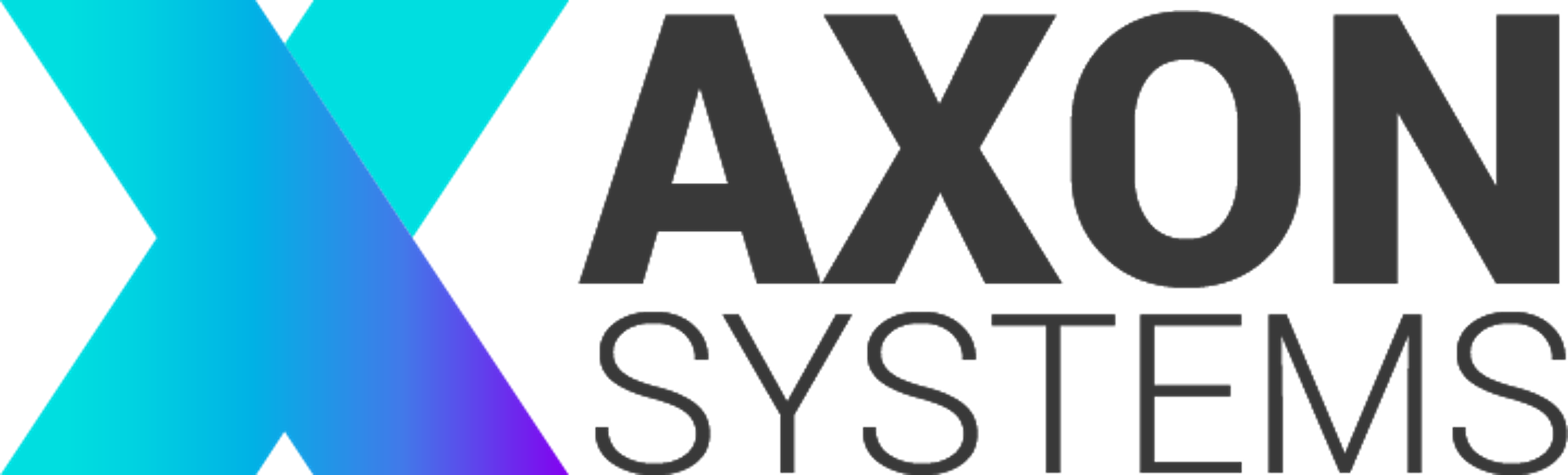 axon logo